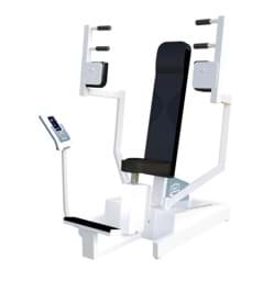 Zeige Details für EN-Dynamic Butterfly Bild von EN-Dynamic Butterfly